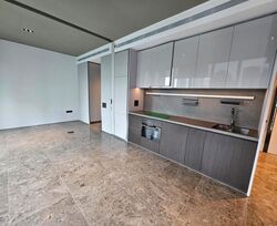 Cuscaden Reserve (D10), Condominium #498379131